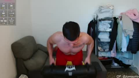 ONLYFANS50 OFF TODAY   online show from 01/14/26, 10:21