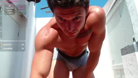 ONLYFANS50 OFF TODAY   online show from 04/20/26, 10:18