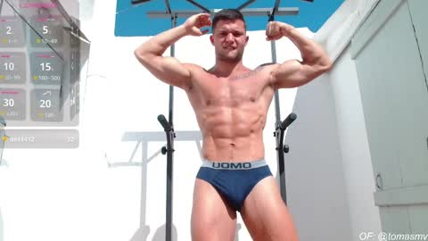 ONLYFANS50 OFF TODAY   online show from 06/08/26, 08:48