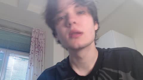 Tomas online show from 02/28/26, 11:11