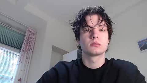 Tomas online show from 03/02/26, 11:50