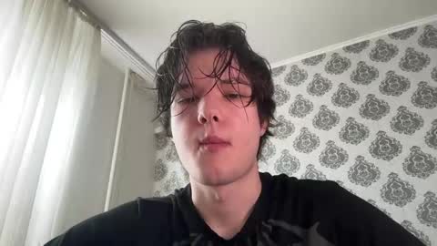 Tomas online show from 03/23/26, 08:07