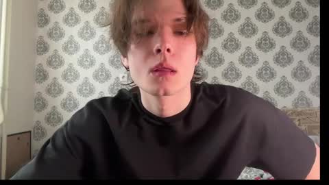 Tomas online show from 04/07/26, 08:26