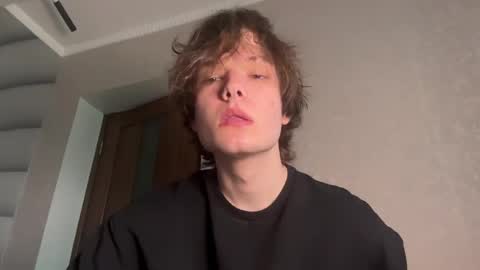 Tomas online show from 04/23/26, 07:52