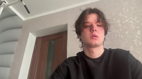 Tomas online show from 04/24/26, 07:33