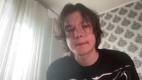 Tomas online show from 06/14/26, 07:21