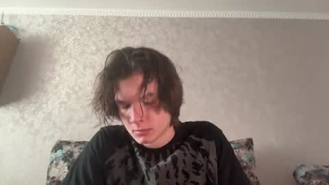 Tomas online show from 06/17/26, 07:22