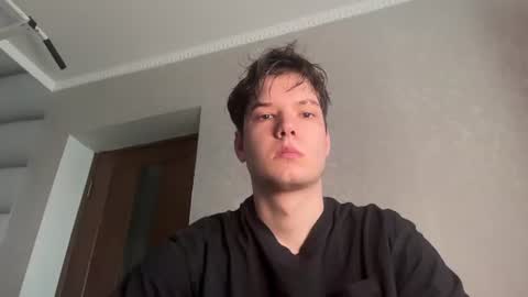 Tomas online show from 07/04/26, 08:09