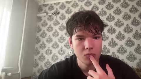 Tomas online show from 07/14/26, 06:18