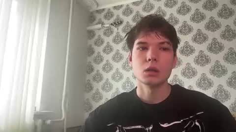 Tomas online show from 07/22/26, 06:38