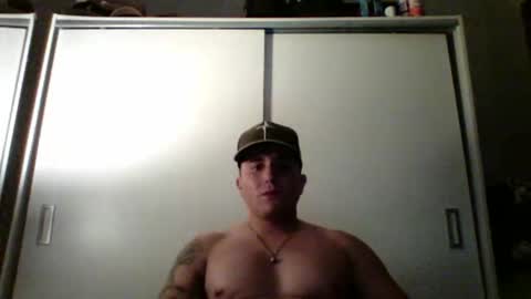 tomassshelby online show from 03/29/26, 02:44
