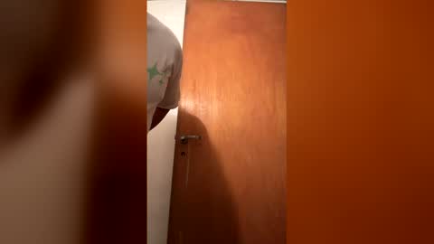 tomassshelby online show from 05/06/26, 11:43
