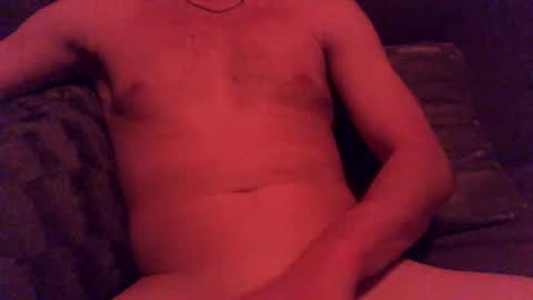 Tomasterbig online show from 05/25/26, 01:00