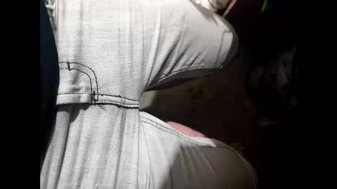 tomasturbador121 online show from 04/28/26, 07:46