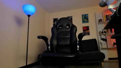 tomatito_ online show from 02/23/25, 05:56