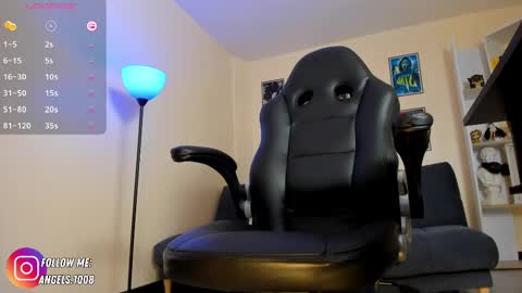 tomatito_ online show from 03/12/25, 11:09