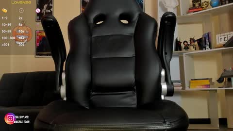 tomatito_ online show from 11/14/25, 05:50