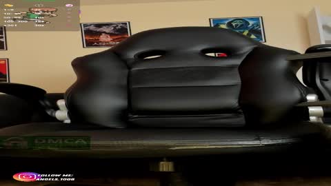 tomatito_ online show from 03/22/26, 12:14