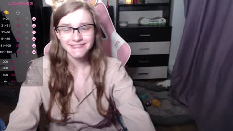 tomato_tease online show from 12/27/24, 02:25