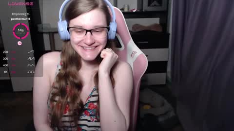 tomato_tease online show from 02/27/25, 01:48