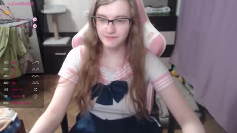 tomato_tease online show from 09/20/25, 06:53