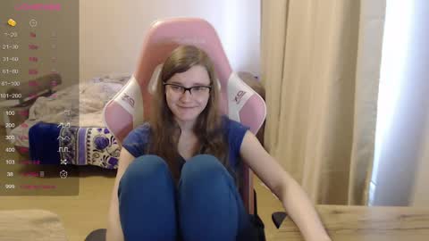 Snapshot of tomato_tease chatting on 05/15/26, 01:07 tomato_tease online show from 05/15/26, 01:07