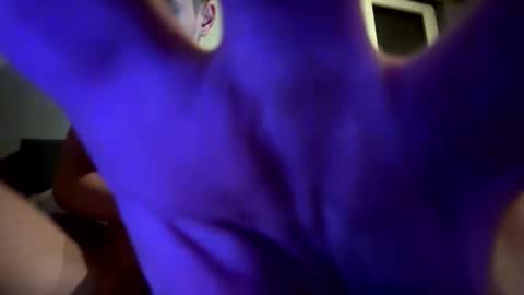 tomaz33 online show from 12/13/24, 04:38