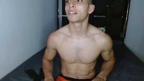 tomaz_18 online show from 03/12/26, 06:03