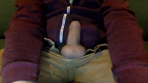 tombi125 online show from 01/07/25, 05:09