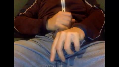 tombi125 online show from 01/11/25, 07:16