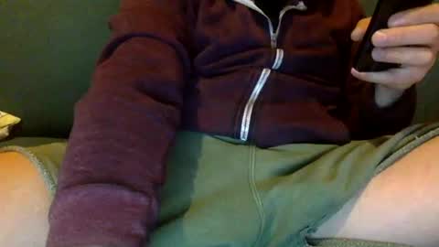 tombi125 online show from 02/02/25, 05:15