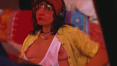 Snapshot of tomboy_titties chatting on 10/28/25, 05:04 tomboy_titties online show from 10/28/25, 05:04