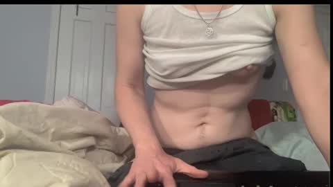 Snapshot of tomboy_titties chatting on 11/06/25, 05:08 tomboy_titties online show from 11/06/25, 05:08