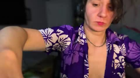 Snapshot of tomboy_titties chatting on 03/03/26, 11:27 tomboy_titties online show from 03/03/26, 11:27