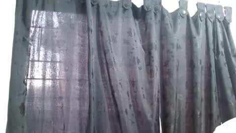 Blue online show from 03/11/25, 09:04