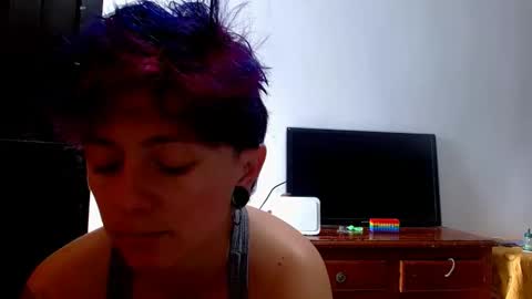 Blue online show from 05/13/26, 05:10