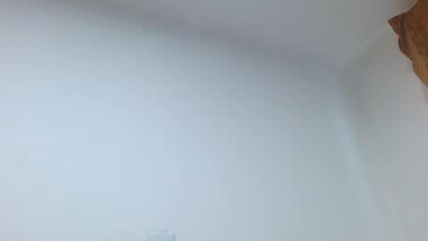 Blue online show from 05/20/26, 11:49