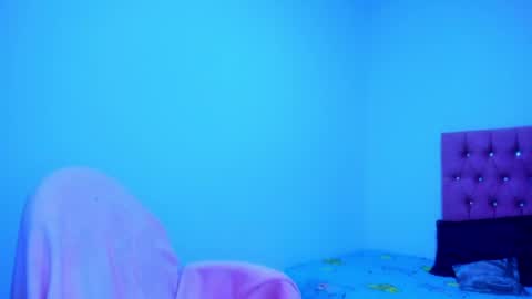 tomboygirl69 online show from 04/12/26, 04:34