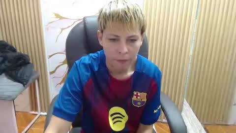 tomboygirl69 online show from 07/16/26, 06:47
