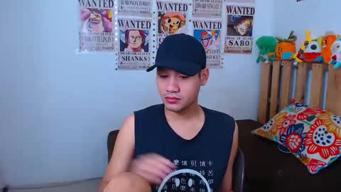 Andy online show from 02/22/26, 09:08