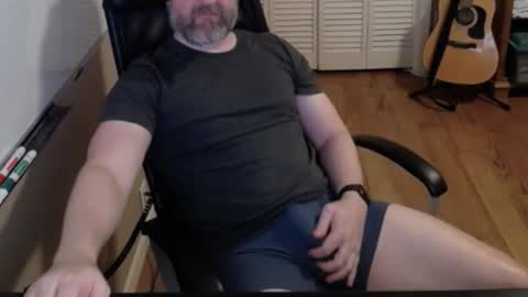 tombrockmoen2 online show from 12/14/25, 06:08