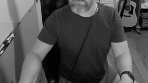 tombrockmoen2 online show from 01/18/26, 05:33