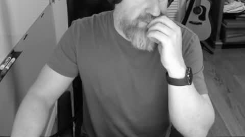 tombrockmoen2 online show from 03/22/26, 05:11