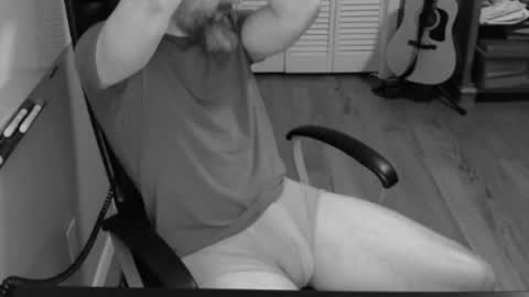 tombrockmoen2 online show from 05/09/26, 04:17