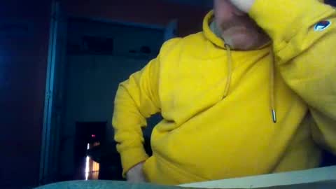 tomcat4848 online show from 02/04/25, 10:00