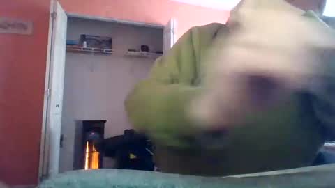 tomcat4848 online show from 02/05/25, 08:14