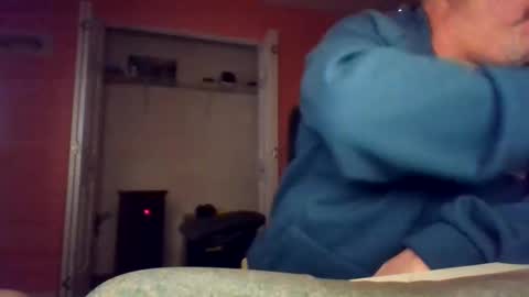 tomcat4848 online show from 02/08/25, 01:22