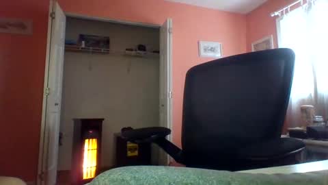 tomcat4848 online show from 02/08/25, 01:11