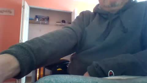 tomcat4848 online show from 02/08/25, 04:14