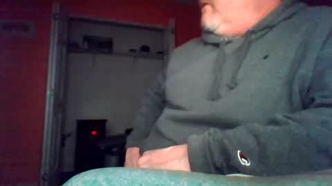 tomcat4848 online show from 02/09/25, 06:43